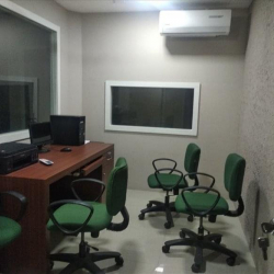 Serviced office - Henderson