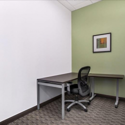 Exterior view of 170 S. Green Valley Parkway, Suite 300