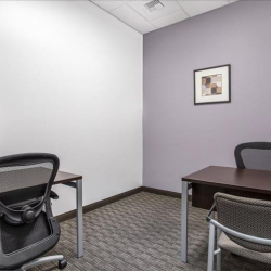 Office suite - Henderson