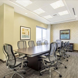 Exterior view of 170 S. Green Valley Parkway, Suite 300