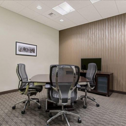 Executive offices to rent in Henderson