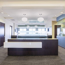 Office accomodation in Henderson