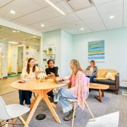 Offices at 1700 E Putnam Ave suite 208, Old Greenwich, CT 06870