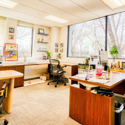 Offices at 1700 East Putnam Avenue, Suite 208