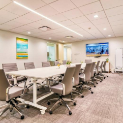 Executive offices to hire in Greenwich