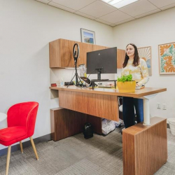 1700 East Putnam Avenue, Suite 208