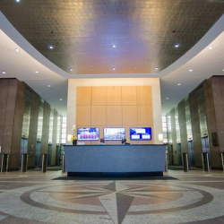 Serviced offices to let in Philadelphia