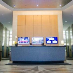 1700 Market Street, Suite 1005