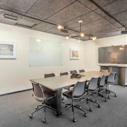 1700 Montgomery St., Suite 108