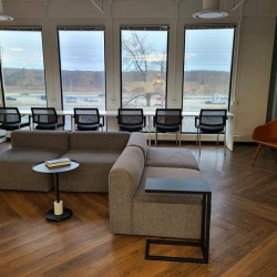 1701 Golf Rd, Tower 3, Floor 3