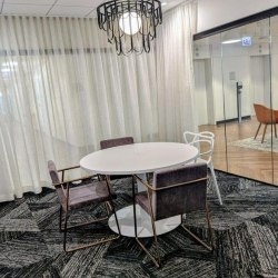 Serviced offices to rent in 