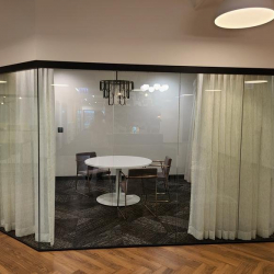 Interior of 1701 Golf Rd, Tower 3, Floor 3