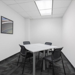 1701 Hollis Street, Suite 800