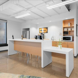 Serviced offices to hire in Halifax (Nova Scotia)