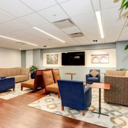 1701 Pennsylvania Avenue NW, Suite 200