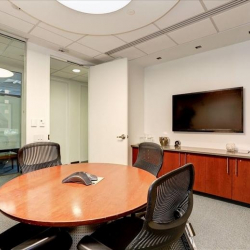 Offices at 1701 Pennsylvania Avenue NW, Suite 200