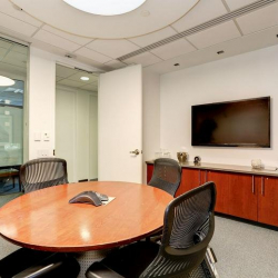 Offices at 1701 Pennsylvania Avenue NW, Suite 200