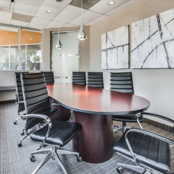 Serviced offices to rent in Grapevine