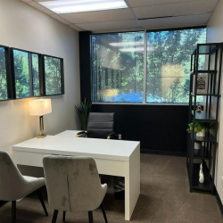 Serviced offices to rent in Grapevine