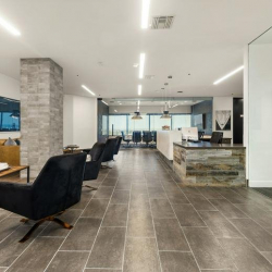 Serviced offices to hire in Huntington Beach