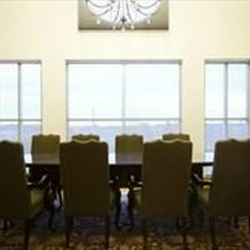 Executive office to lease in Wall