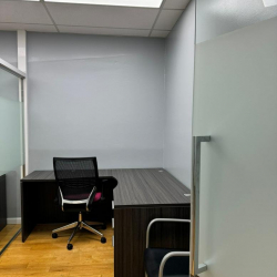 Serviced office - Sunny Isles Beach