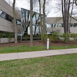 Serviced offices to lease in Maumee