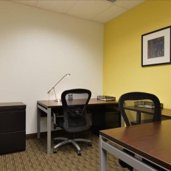 Executive offices in central Maumee