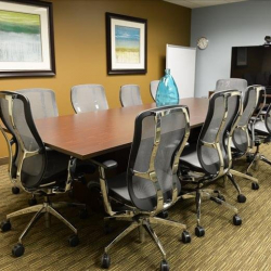 1715 Indian Wood Circle, Suite 200