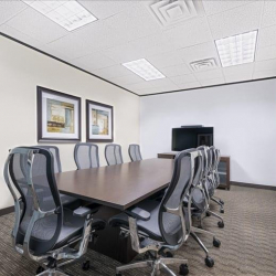 1716 Briarcrest Drive , 3rd Floor office suites