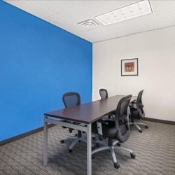 Offices at 1716 Briarcrest Drive , 3rd Floor
