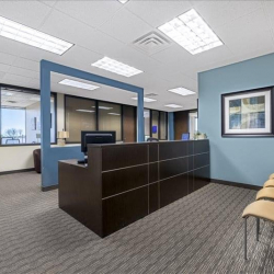 Interior of 1716 Briarcrest Drive , 3rd Floor