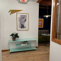 Serviced office in Bozeman