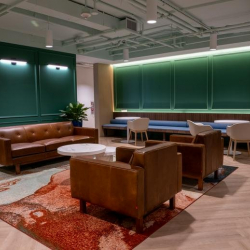 1717 K Street North West, Suite 900