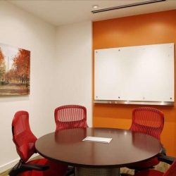 Executive offices to rent in Washington DC