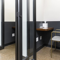 Exterior image of 1720 W Division St