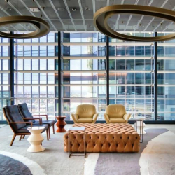 Office suites to lease in Philadelphia