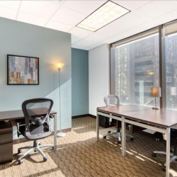 Serviced offices in central New Rochelle