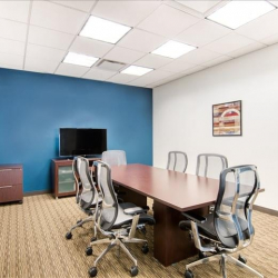 Image of New Rochelle office space