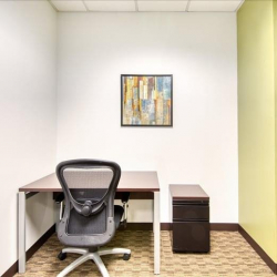 Image of New Rochelle office space