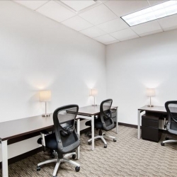Office accomodations to let in New Rochelle