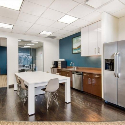 Executive suites to rent in New Rochelle