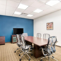 173 Huguenot Street, Suite 200
