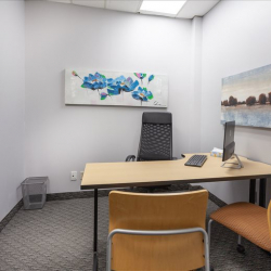 Image of Ottawa serviced office