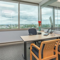 Executive suites to hire in Ottawa
