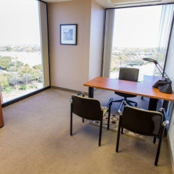 17304 Preston Road, Suite 800 executive office centres