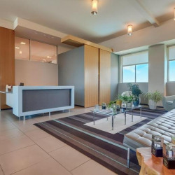 Exterior view of 1738 Berkeley Street