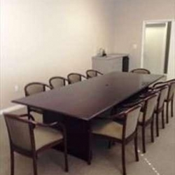 Executive office centre - Tampa