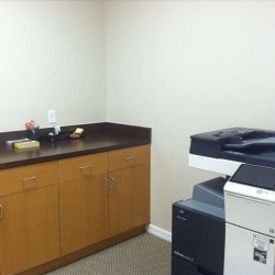 Office accomodation to hire in Tampa