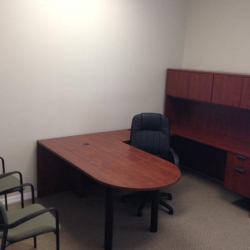 Office suites to rent in Tampa